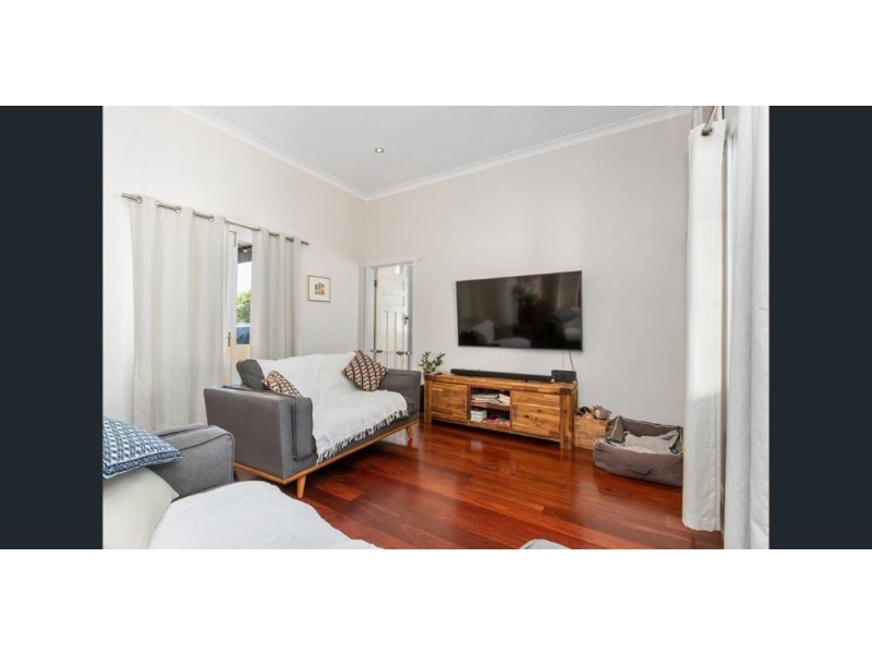 58 BALMORAL STREET, East Victoria Park WA 6101