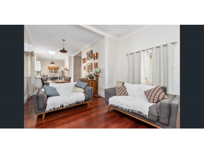 58 BALMORAL STREET, East Victoria Park WA 6101