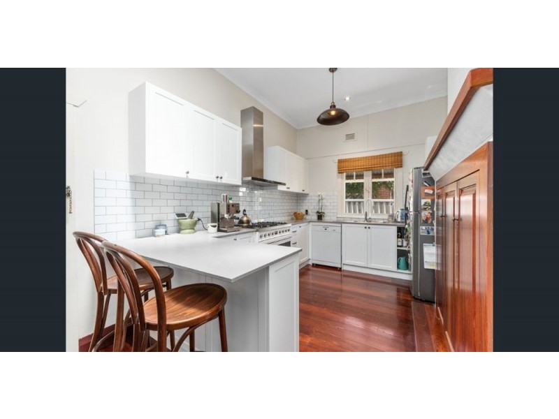 58 BALMORAL STREET, East Victoria Park WA 6101