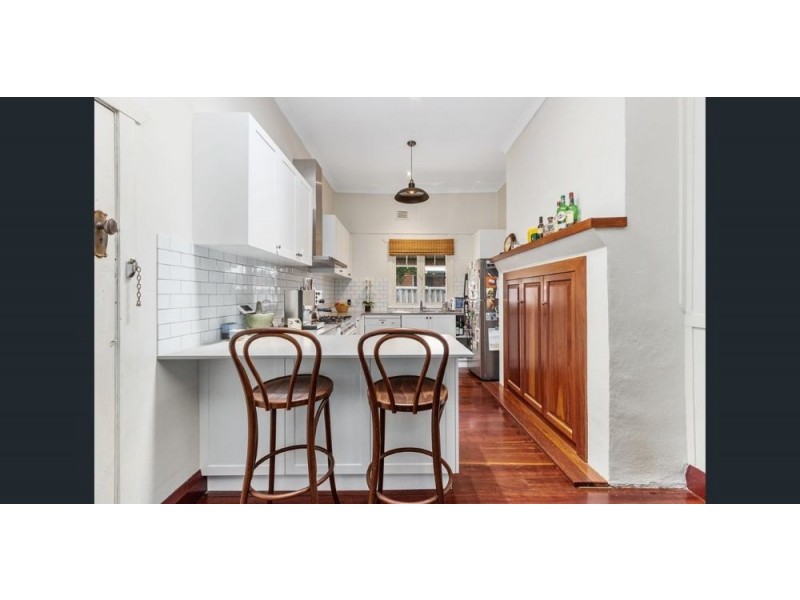 58 BALMORAL STREET, East Victoria Park WA 6101