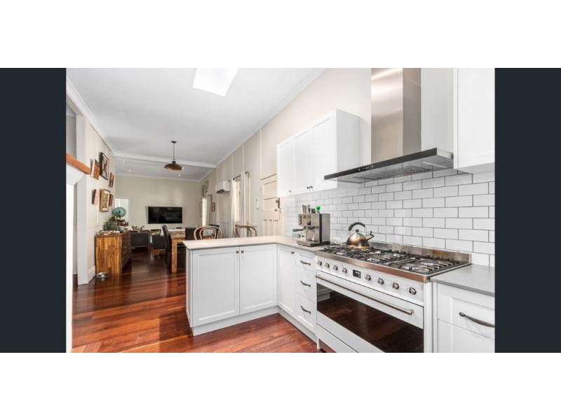 58 BALMORAL STREET, East Victoria Park WA 6101