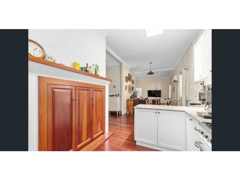 58 BALMORAL STREET, East Victoria Park WA 6101