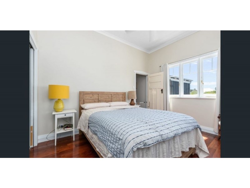 58 BALMORAL STREET, East Victoria Park WA 6101