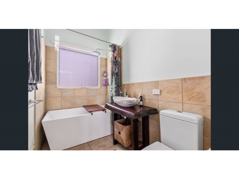 58 BALMORAL STREET, East Victoria Park WA 6101