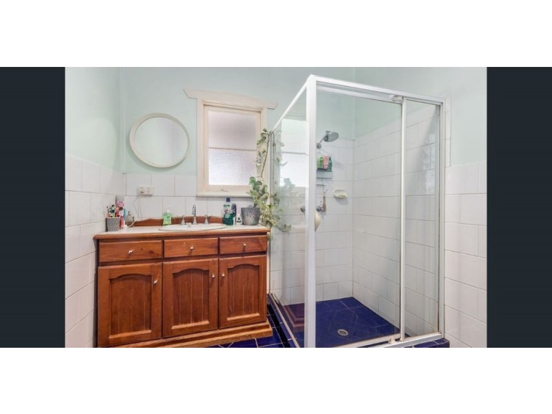 58 BALMORAL STREET, East Victoria Park WA 6101