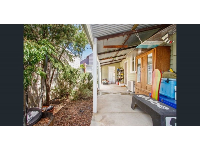 58 BALMORAL STREET, East Victoria Park WA 6101