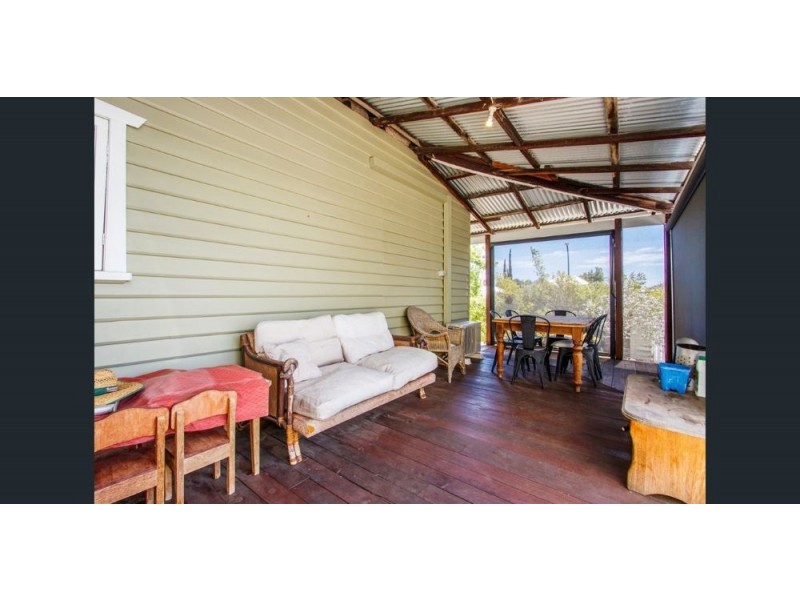 58 BALMORAL STREET, East Victoria Park WA 6101