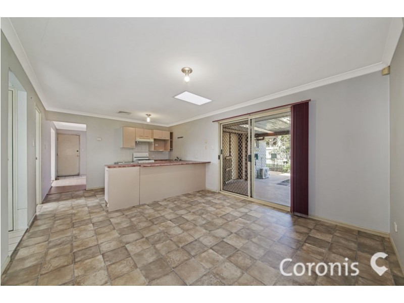 17 Marcia Belle Place, Joyner QLD 4500