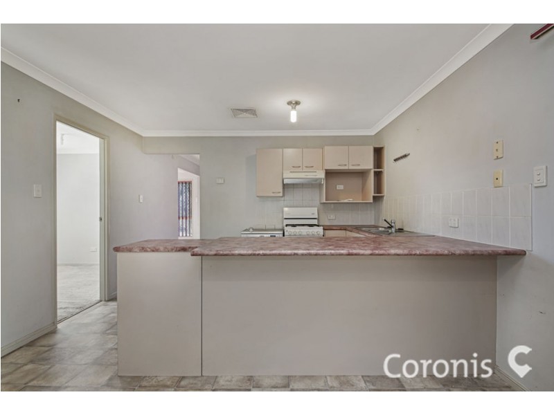 17 Marcia Belle Place, Joyner QLD 4500