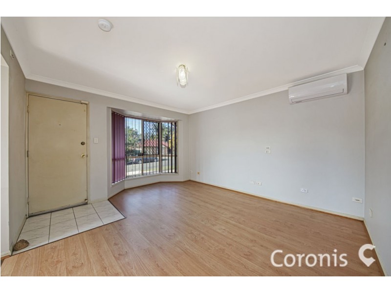 17 Marcia Belle Place, Joyner QLD 4500