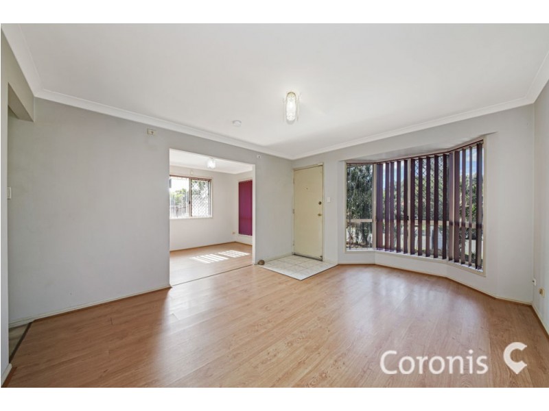 17 Marcia Belle Place, Joyner QLD 4500