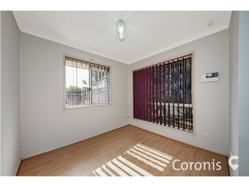 17 Marcia Belle Place, Joyner QLD 4500