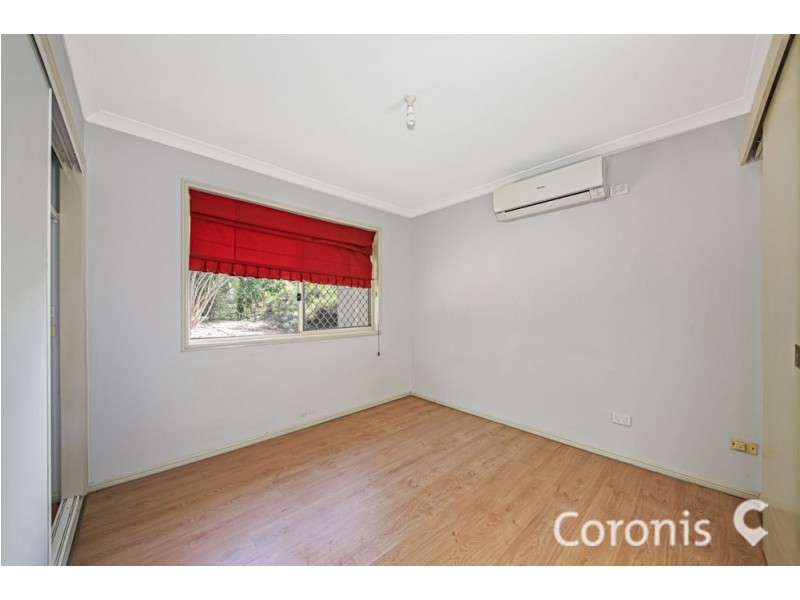 17 Marcia Belle Place, Joyner QLD 4500