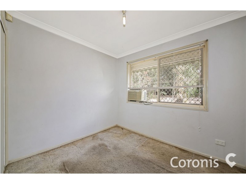 17 Marcia Belle Place, Joyner QLD 4500