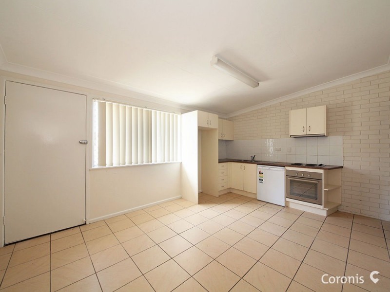4/211 Webster Road, Stafford QLD 4053