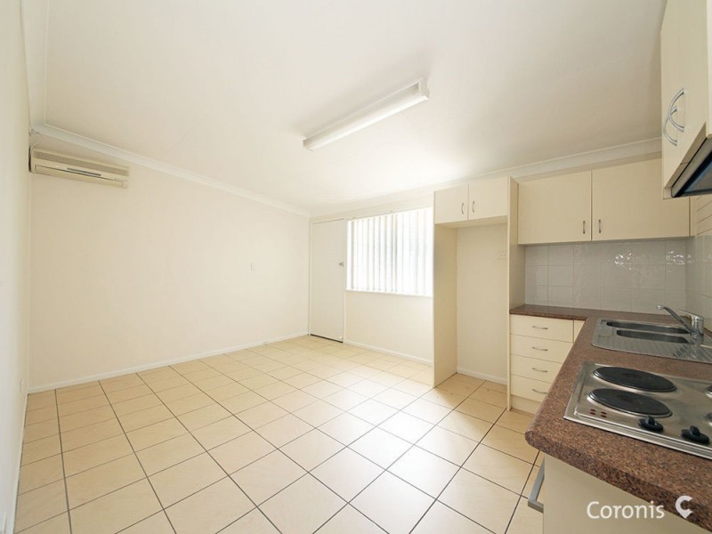4/211 Webster Road, Stafford QLD 4053