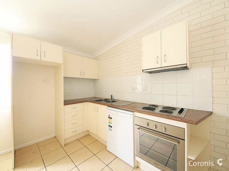 4/211 Webster Road, Stafford QLD 4053