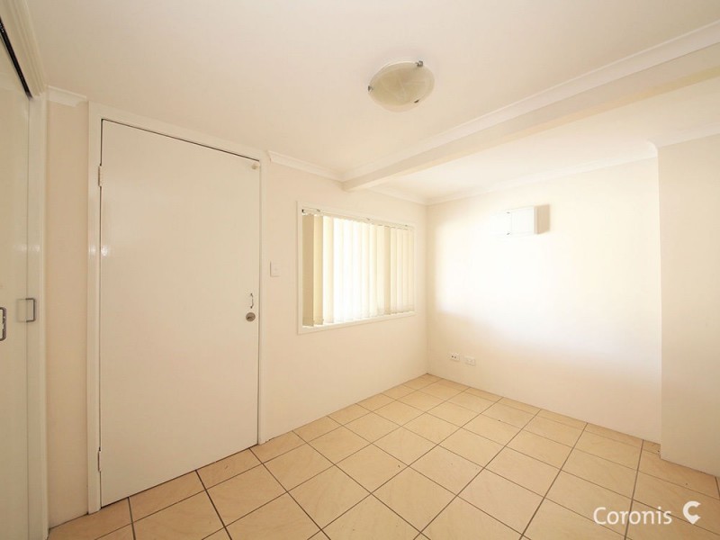 4/211 Webster Road, Stafford QLD 4053