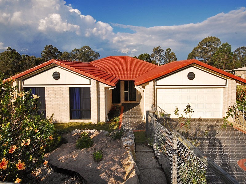 Morayfield QLD 4506