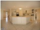 Morayfield QLD 4506