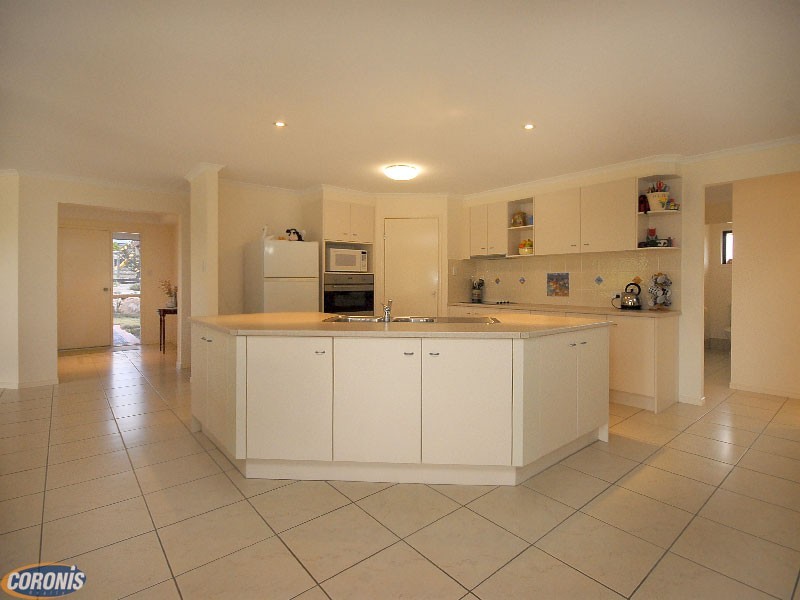 Morayfield QLD 4506