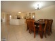 Morayfield QLD 4506