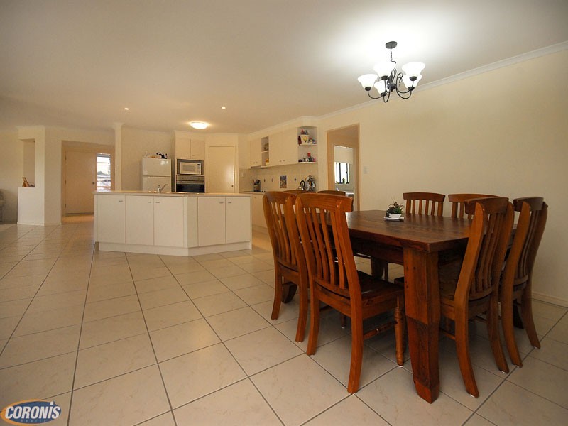 Morayfield QLD 4506