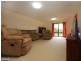 Morayfield QLD 4506