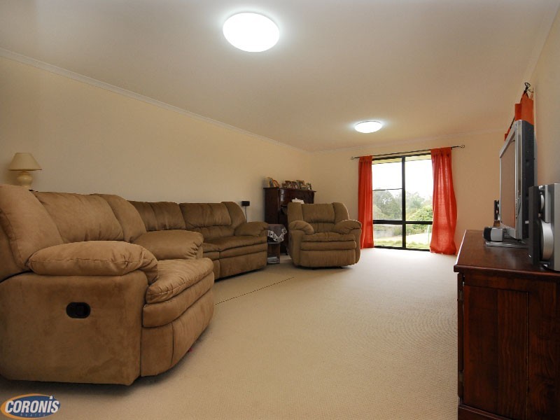 Morayfield QLD 4506