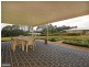 Morayfield QLD 4506