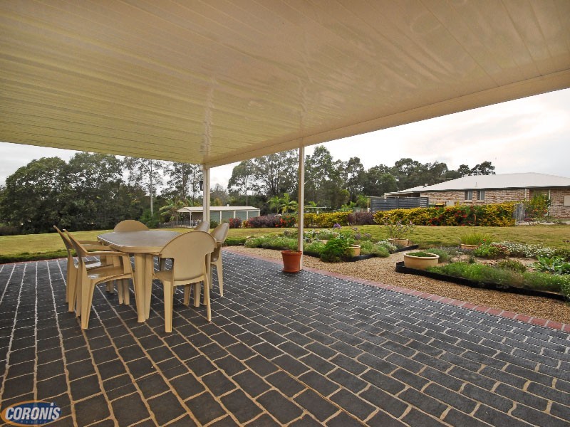 Morayfield QLD 4506