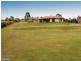 Morayfield QLD 4506