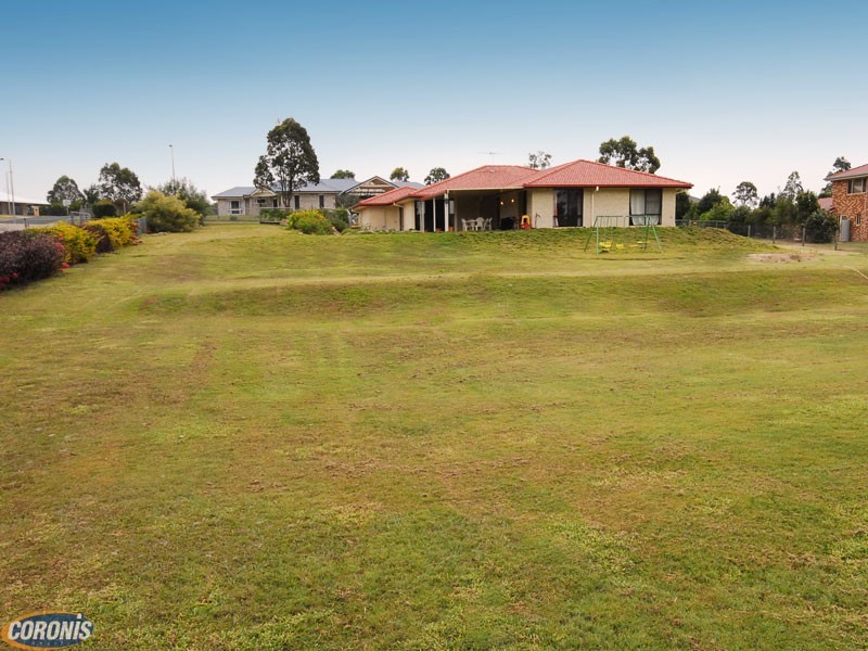 Morayfield QLD 4506