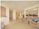 Morayfield QLD 4506