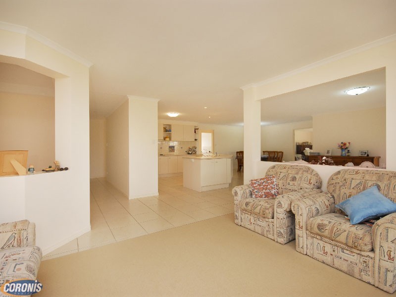 Morayfield QLD 4506