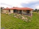 Morayfield QLD 4506
