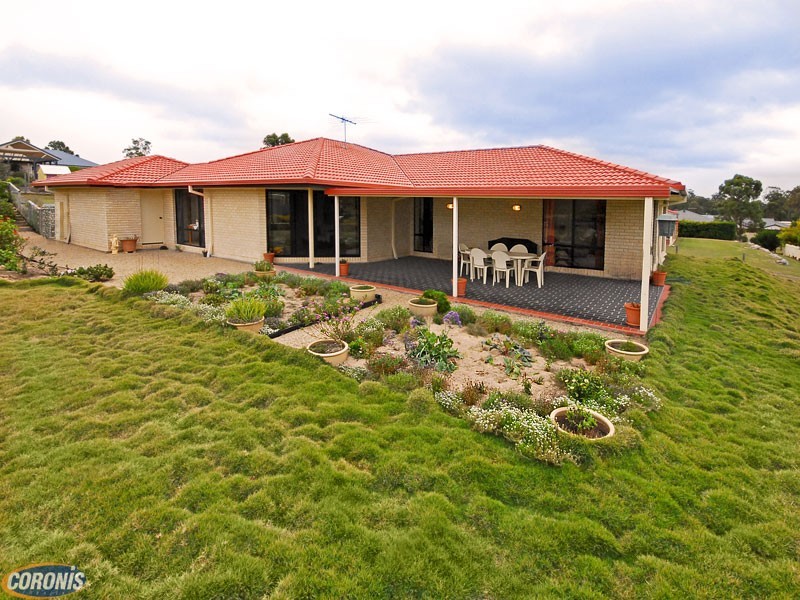 Morayfield QLD 4506
