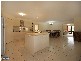 Morayfield QLD 4506