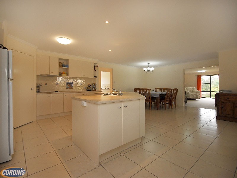 Morayfield QLD 4506