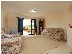 Morayfield QLD 4506