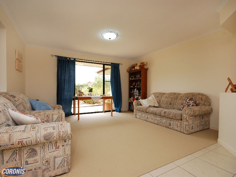 Morayfield QLD 4506