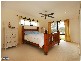 Morayfield QLD 4506