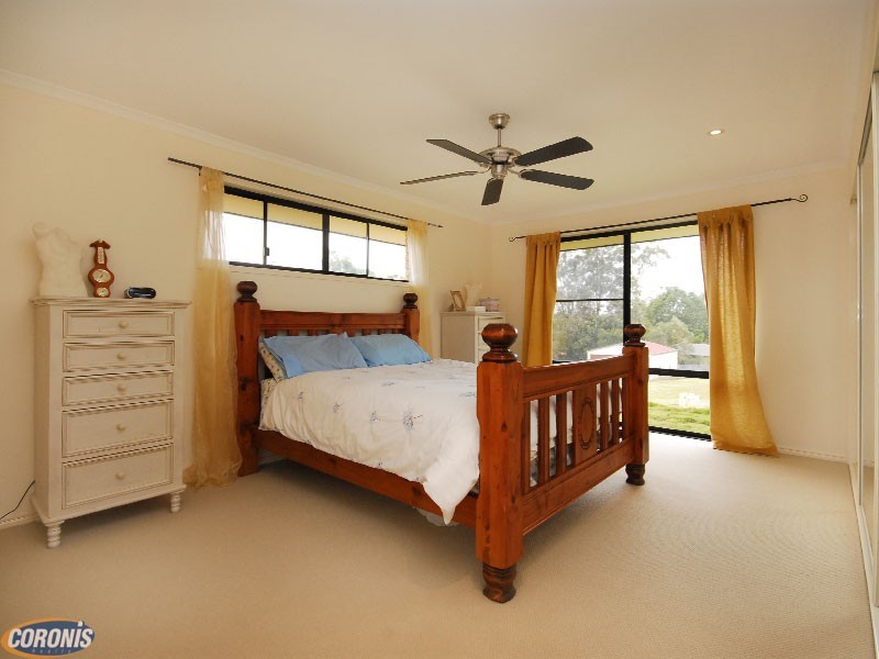 Morayfield QLD 4506