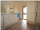 Morayfield QLD 4506