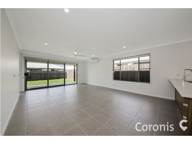 10 Houghton Street, Burpengary QLD 4505