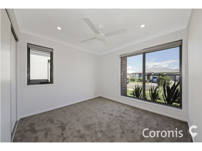 10 Houghton Street, Burpengary QLD 4505