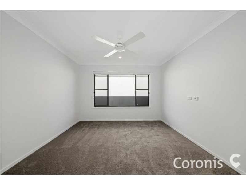 10 Houghton Street, Burpengary QLD 4505