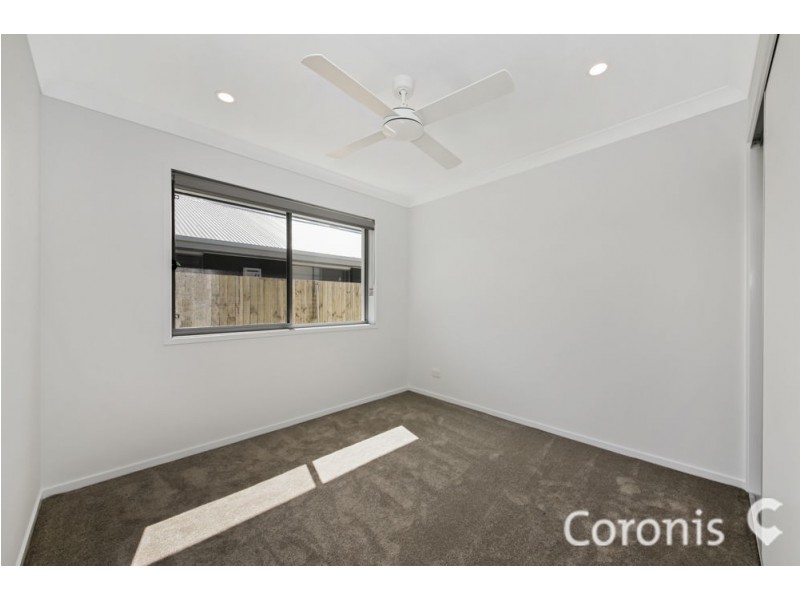 10 Houghton Street, Burpengary QLD 4505