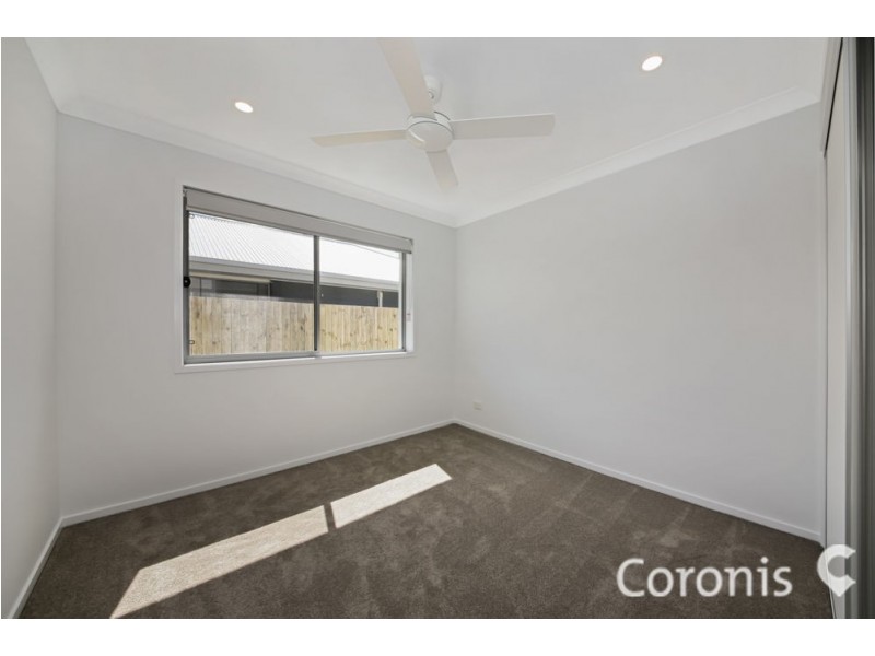 10 Houghton Street, Burpengary QLD 4505