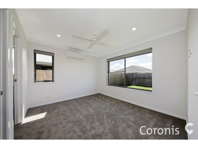 10 Houghton Street, Burpengary QLD 4505